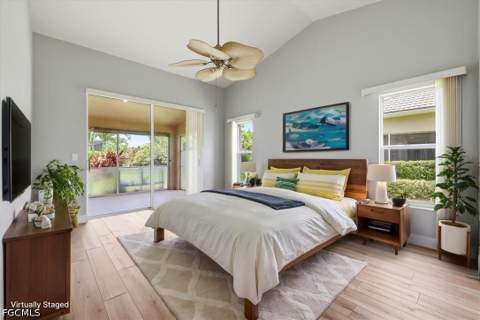 12780 Chartwell Dr, Fort Myers FL - photo 9 of 50