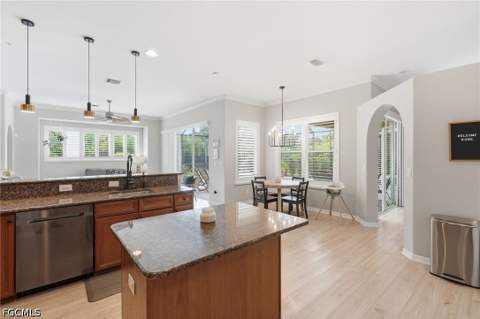 15081 Balmoral Loop, Fort Myers FL - photo 10 of 44