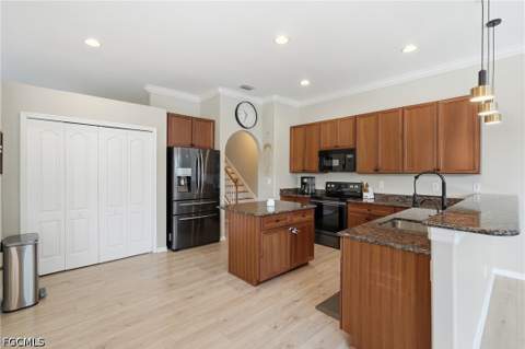 15081 Balmoral Loop, Fort Myers FL - photo 13 of 44