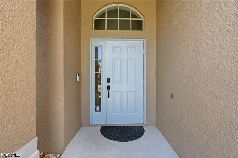 4 bedroom SingleFamilyResidence at 15081 Balmoral Loop, Colonial Pointe, Fort Myers — photo 2