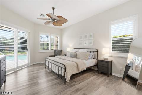 15081 Balmoral Loop, Fort Myers FL - photo 20 of 44