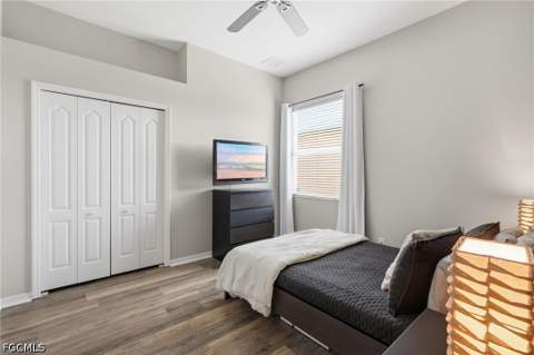 15081 Balmoral Loop, Fort Myers FL - photo 23 of 44