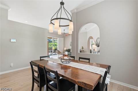 15081 Balmoral Loop, Fort Myers FL - photo 8 of 44