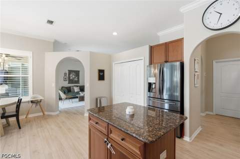 15081 Balmoral Loop, Fort Myers FL - photo 9 of 44