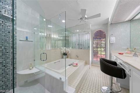 15649 Carberry Ct, Fort Myers FL - photo 12 of 50