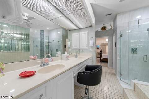 15649 Carberry Ct, Fort Myers FL - photo 13 of 50