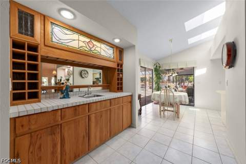 15649 Carberry Ct, Fort Myers FL - photo 22 of 50