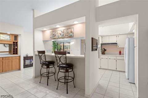 15649 Carberry Ct, Fort Myers FL - photo 24 of 50