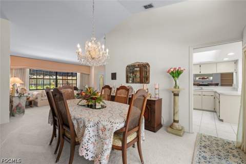 15649 Carberry Ct, Fort Myers FL - photo 8 of 50