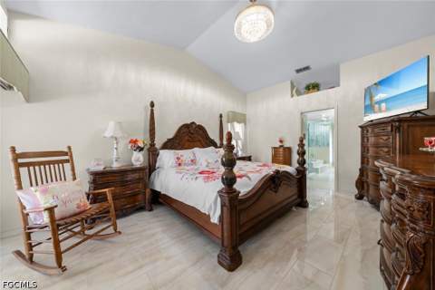 15649 Carberry Ct, Fort Myers FL - photo 9 of 50