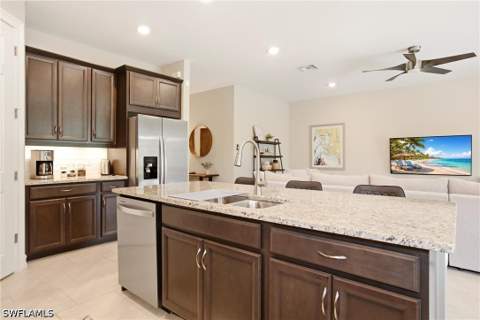 844 Heather Lake Ave, Cape Coral FL - photo 10 of 48
