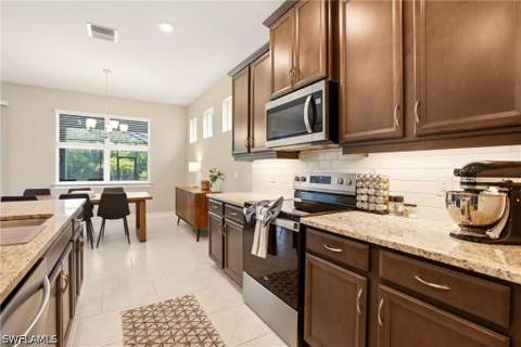 844 Heather Lake Ave, Cape Coral FL - photo 11 of 48