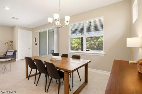 844 Heather Lake Ave, Cape Coral FL - photo 12 of 48