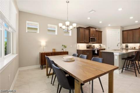 844 Heather Lake Ave, Cape Coral FL - photo 13 of 48