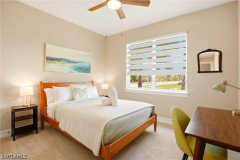 844 Heather Lake Ave, Cape Coral FL - photo 14 of 48