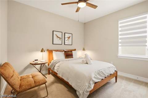 844 Heather Lake Ave, Cape Coral FL - photo 18 of 48