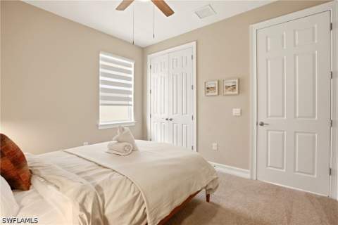 844 Heather Lake Ave, Cape Coral FL - photo 20 of 48