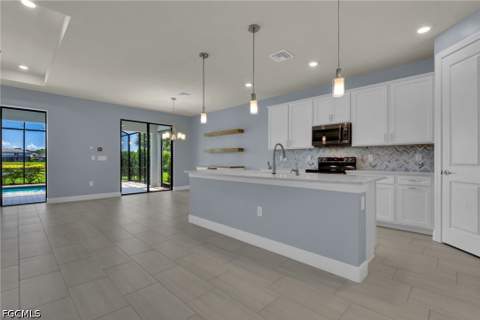 3943 Black Eagle Ln, Fort Myers FL - photo 10 of 50