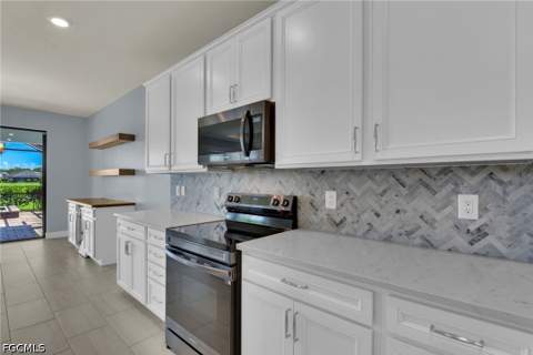 3943 Black Eagle Ln, Fort Myers FL - photo 12 of 50