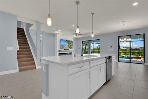 3943 Black Eagle Ln, Fort Myers FL - photo 13 of 50