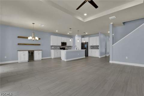 3943 Black Eagle Ln, Fort Myers FL - photo 17 of 50