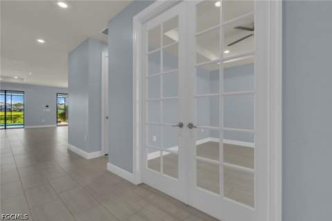 3943 Black Eagle Ln, Fort Myers FL - photo 18 of 50
