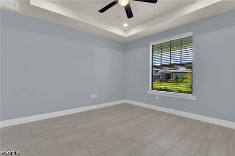 3943 Black Eagle Ln, Fort Myers FL - photo 20 of 50