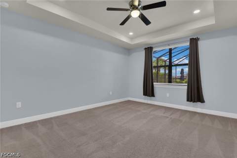 3943 Black Eagle Ln, Fort Myers FL - photo 24 of 50