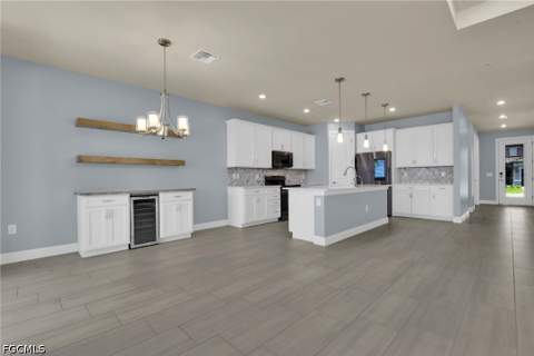 3943 Black Eagle Ln, Fort Myers FL - photo 6 of 50