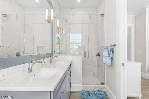 26941 Hickory Blvd, Bonita Springs FL - photo 15 of 49