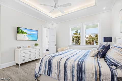 26941 Hickory Blvd, Bonita Springs FL - photo 18 of 49