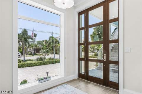 26941 Hickory Blvd, Bonita Springs FL - photo 20 of 49