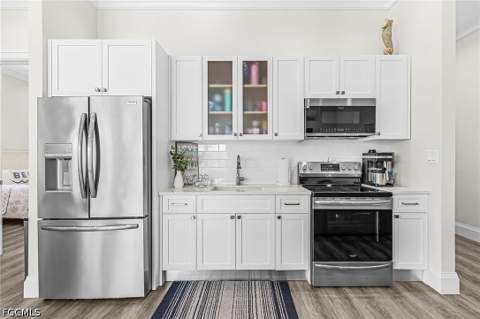 26941 Hickory Blvd, Bonita Springs FL - photo 23 of 49