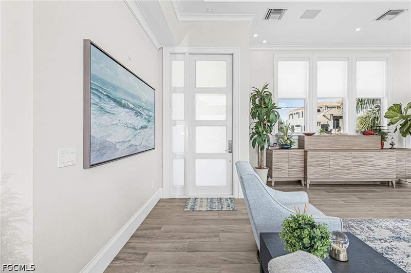 5 bedroom SingleFamilyResidence at 26941 Hickory Blvd, Bonita Springs, Bonita Springs — photo 3