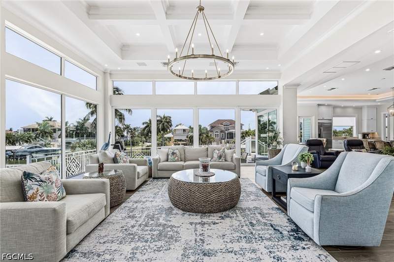 5 bedroom SingleFamilyResidence at 26941 Hickory Blvd, Bonita Springs, Bonita Springs — photo 5