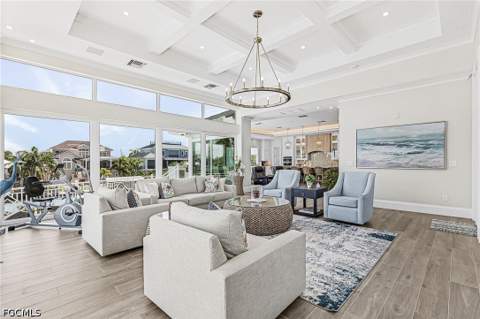 26941 Hickory Blvd, Bonita Springs FL - photo 6 of 49