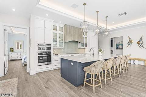 26941 Hickory Blvd, Bonita Springs FL - photo 9 of 49
