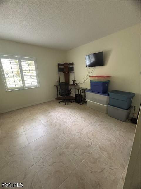 2366 E Mall Dr 114, Fort Myers FL - photo 15 of 18