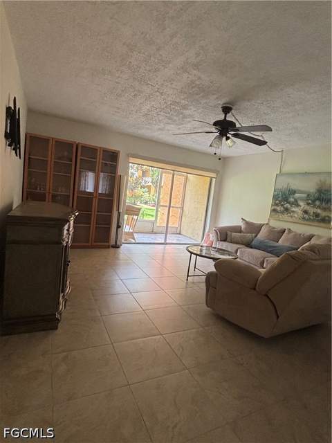 2366 E Mall Dr 114, Fort Myers FL - photo 8 of 18