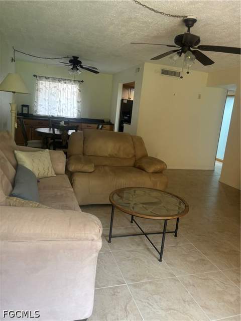 2366 E Mall Dr 114, Fort Myers FL - photo 9 of 18