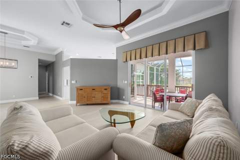 710 Birdie View Pt, Sanibel FL - photo 12 of 48