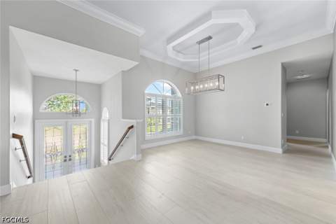 710 Birdie View Pt, Sanibel FL - photo 16 of 48