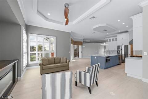 710 Birdie View Pt, Sanibel FL - photo 20 of 48