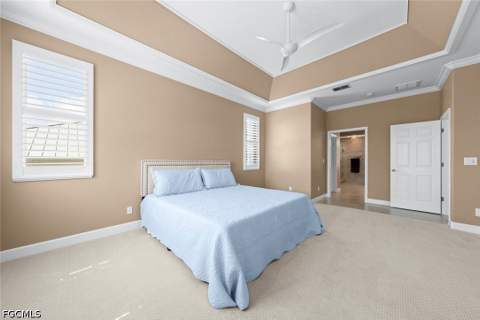 710 Birdie View Pt, Sanibel FL - photo 24 of 48