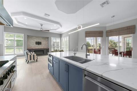 710 Birdie View Pt, Sanibel FL - photo 9 of 48