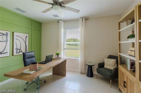 12431 Amber Waves Rd, Lehigh Acres FL - photo 13 of 50