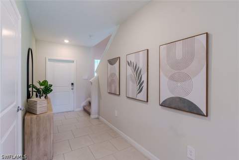 12431 Amber Waves Rd, Lehigh Acres FL - photo 16 of 50