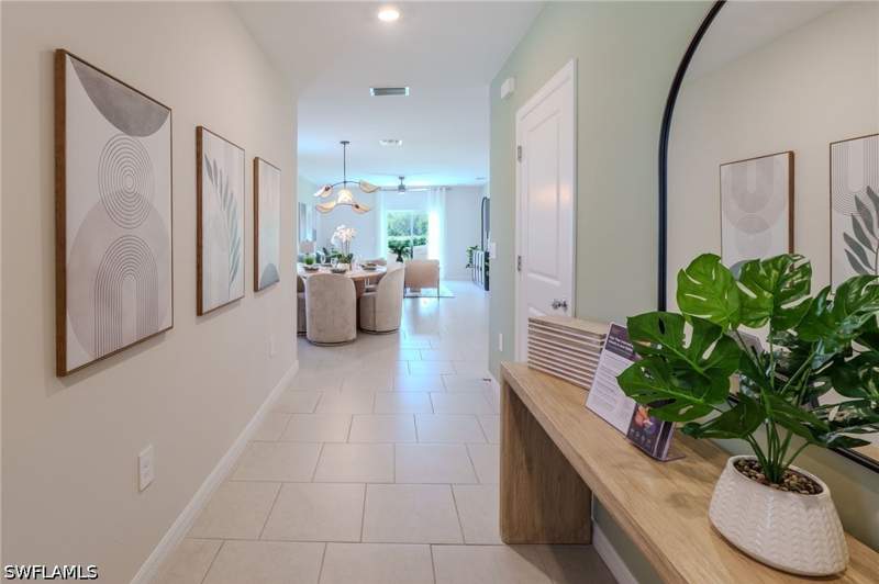 6 bedroom SingleFamilyResidence at 12431 Amber Waves Rd, Savanna Lakes, Lehigh Acres — photo 2