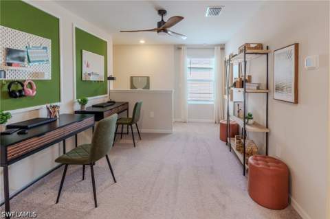12431 Amber Waves Rd, Lehigh Acres FL - photo 20 of 50