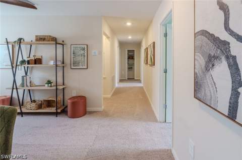12431 Amber Waves Rd, Lehigh Acres FL - photo 21 of 50